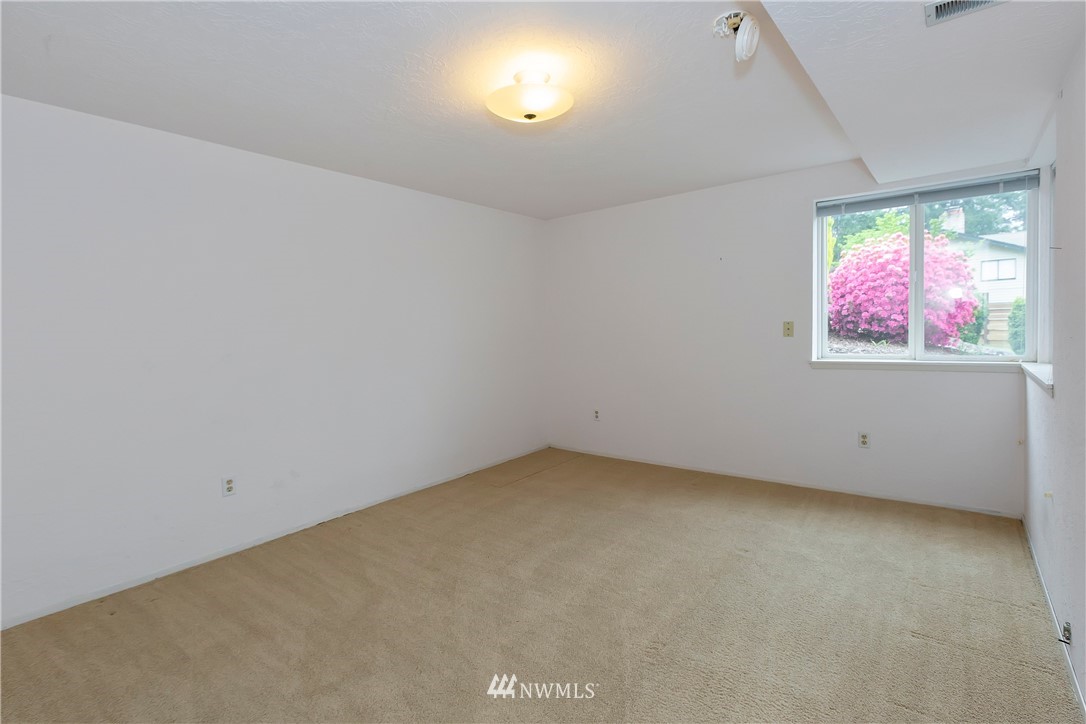 13460 Lester Road Northwest Silverdale, WA 98383 - Photo 31 of 40 Gallery Image 31