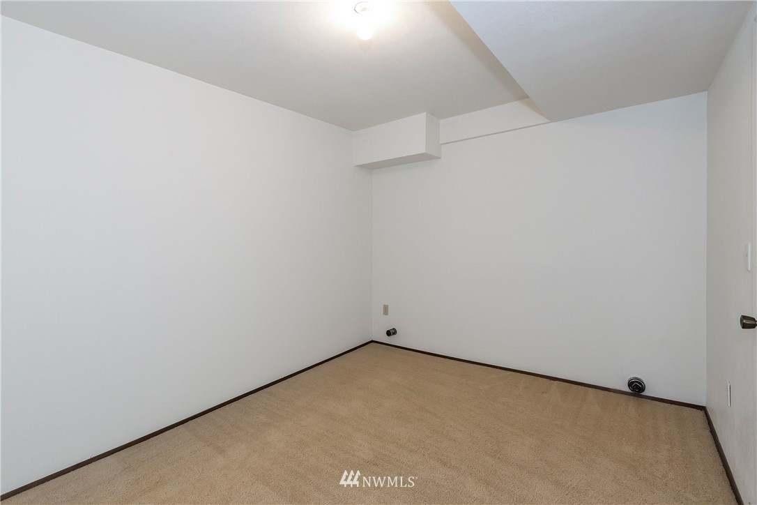 13460 Lester Road Northwest Silverdale, WA 98383 - Photo 32 of 40 Gallery Image 32