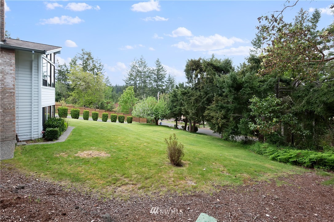 13460 Lester Road Northwest Silverdale, WA 98383 - Photo 33 of 40 Gallery Image 33