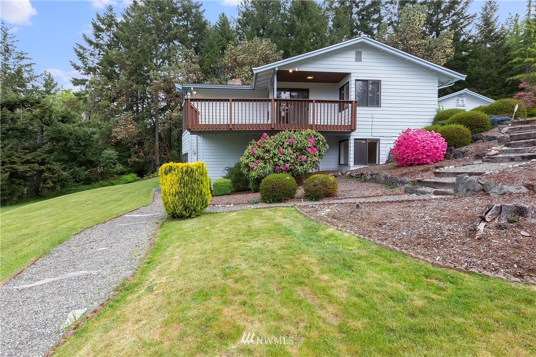 13460 Lester Road Northwest Silverdale, WA 98383 - Photo 34 of 40 Gallery Image 34
