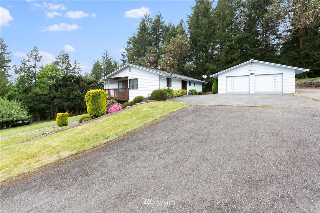 13460 Lester Road Northwest Silverdale, WA 98383 - Photo 35 of 40 Gallery Image 35