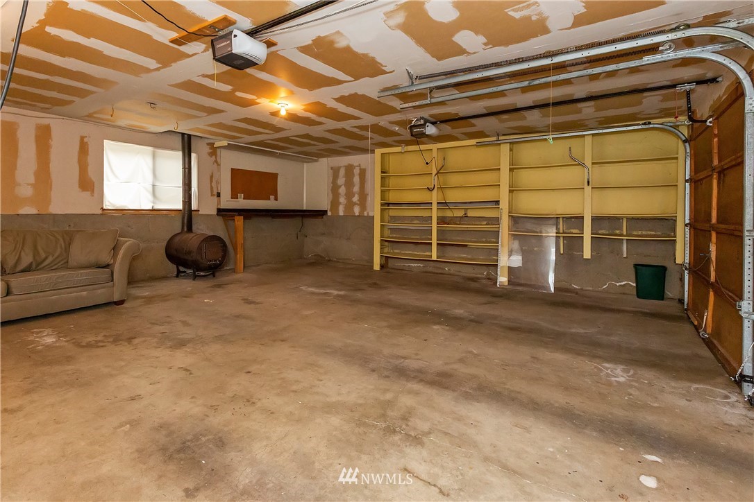 13460 Lester Road Northwest Silverdale, WA 98383 - Photo 36 of 40 Gallery Image 36