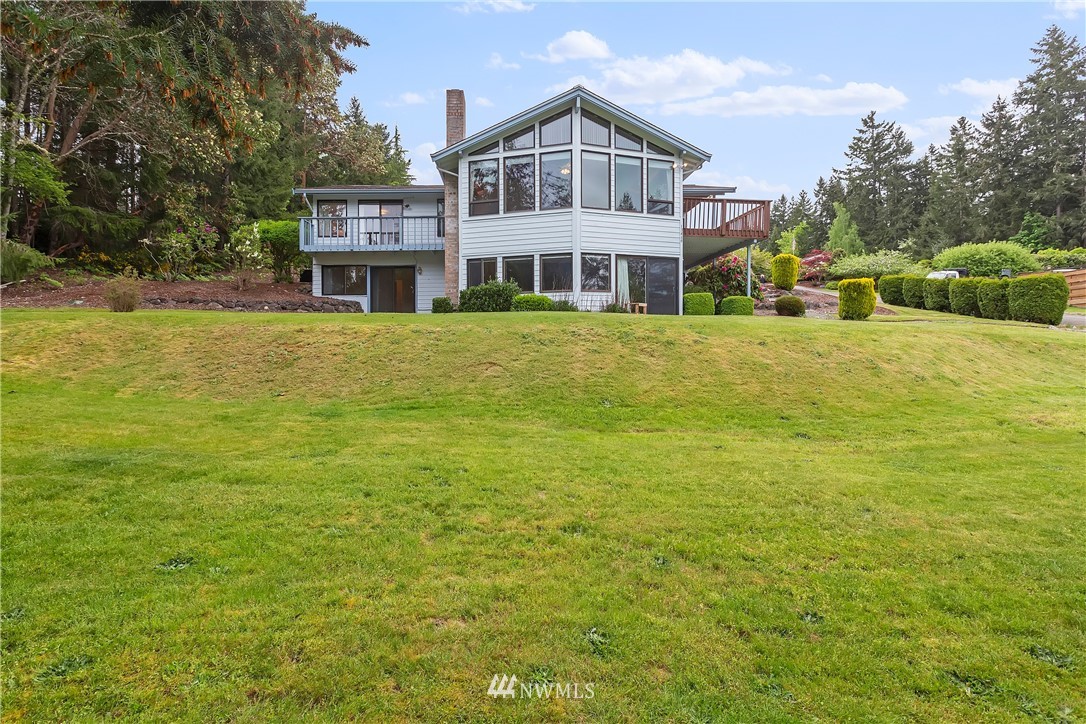 13460 Lester Road Northwest Silverdale, WA 98383 - Photo 38 of 40 Gallery Image 38