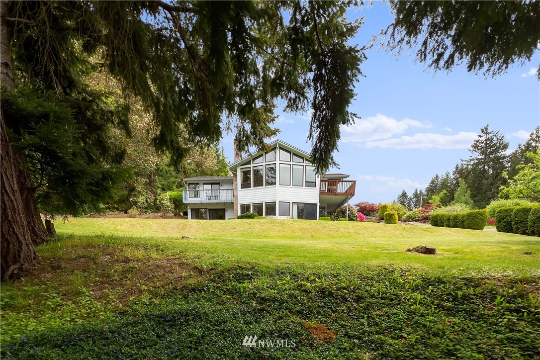 13460 Lester Road Northwest Silverdale, WA 98383 - Photo 40 of 40 Gallery Image 40