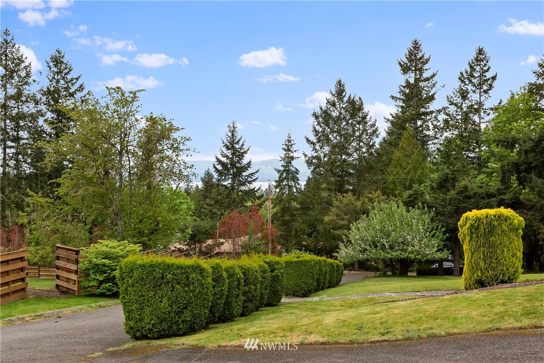 13460 Lester Road Northwest Silverdale, WA 98383 - Photo 5 of 40 Gallery Image 5