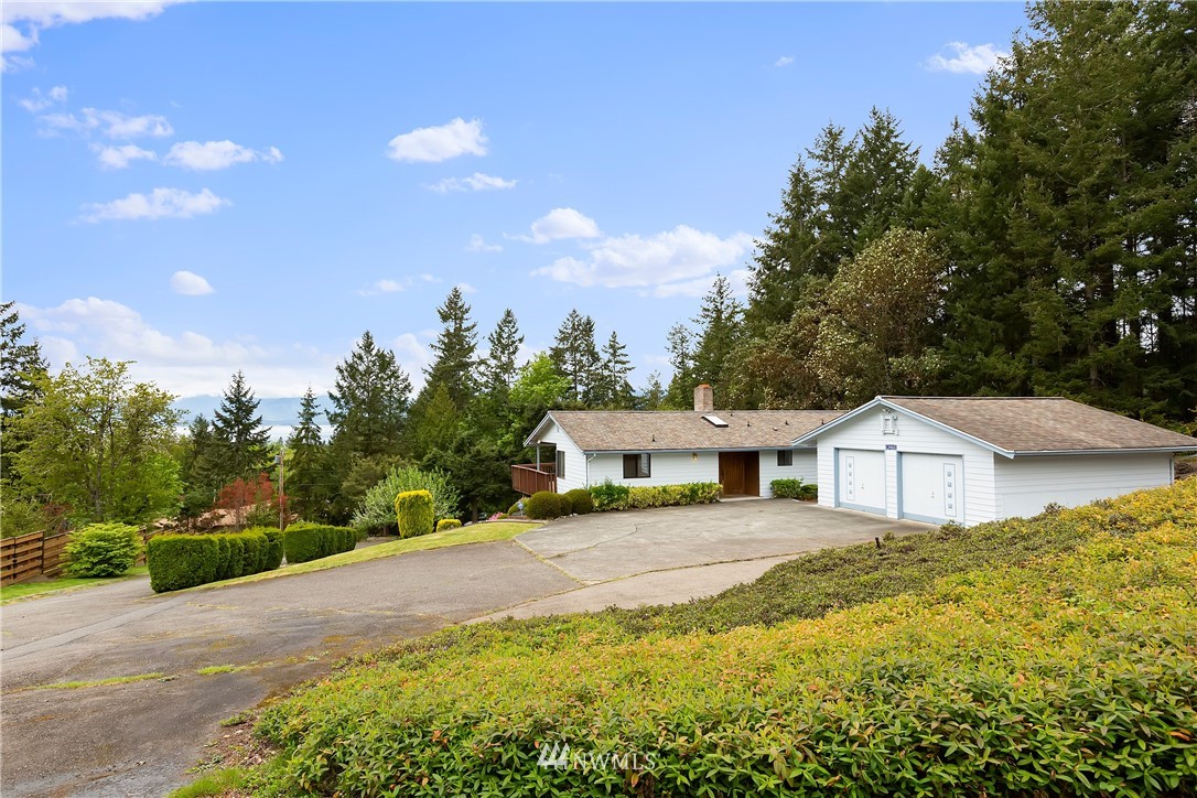 13460 Lester Road Northwest Silverdale, WA 98383 - Photo 6 of 40 Gallery Image 6