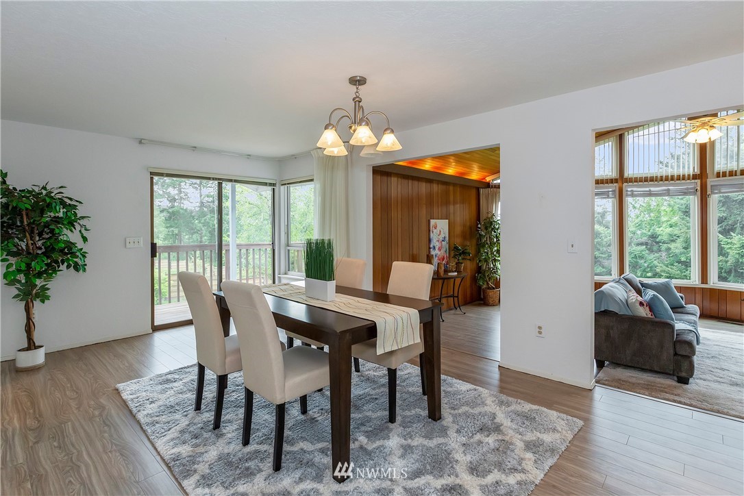 13460 Lester Road Northwest Silverdale, WA 98383 - Photo 10 of 40 Gallery Image 10