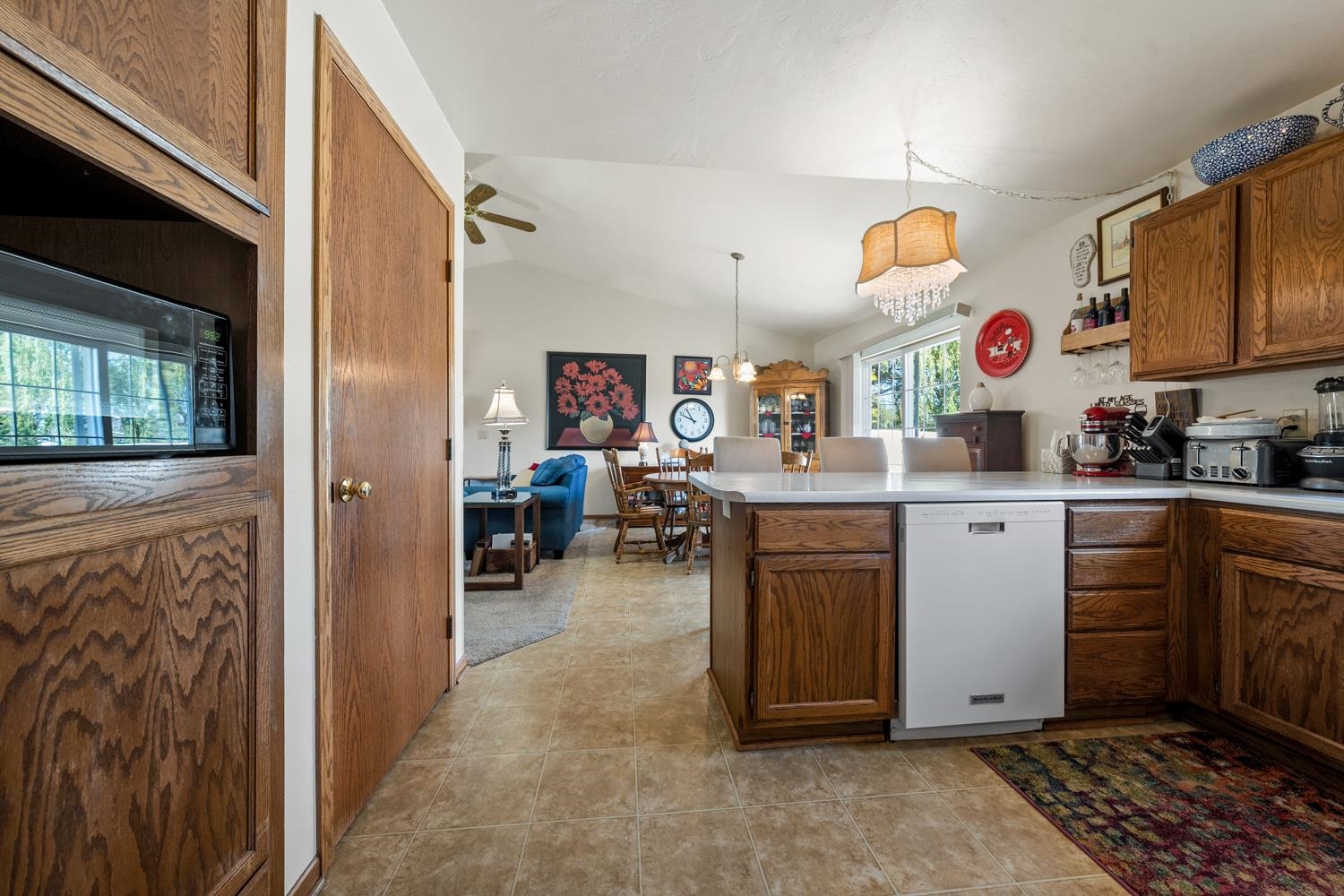 316 Desplaine Road De Pere, WI 54115 - Photo 13 of 50