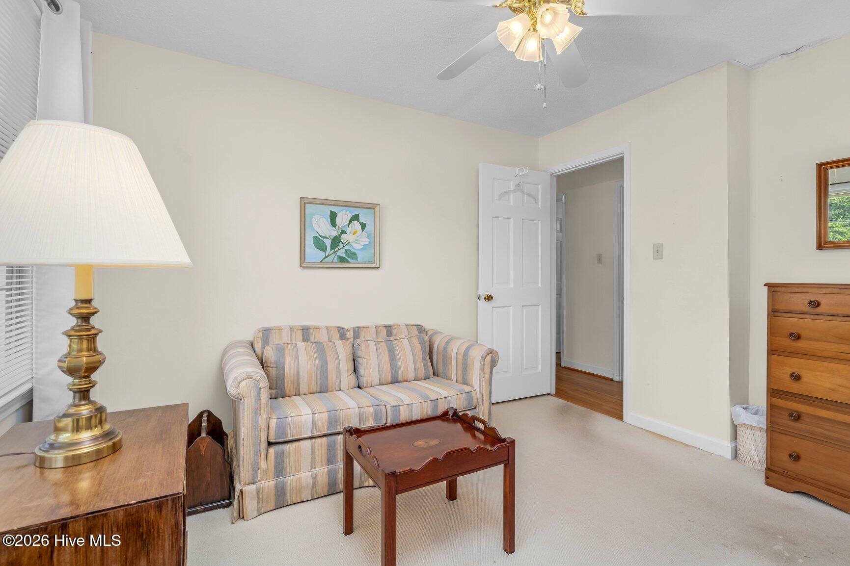3304 Hawthorne Road Rocky Mount, NC 27804 - Photo 19 of 36 BR2