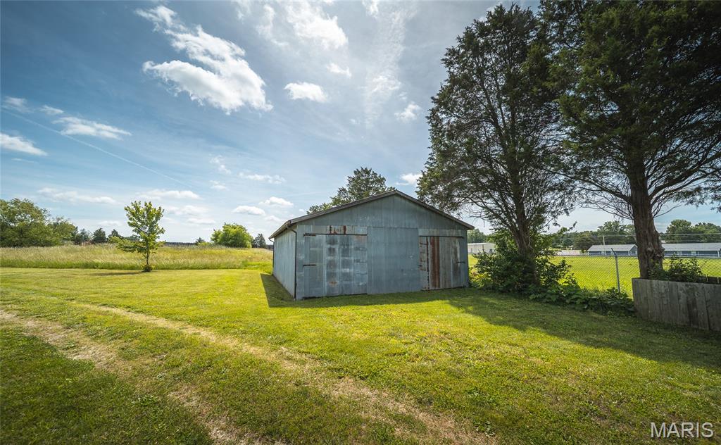 501 Fleenor Road Cuba, MO 65453 - Photo 36 of 37