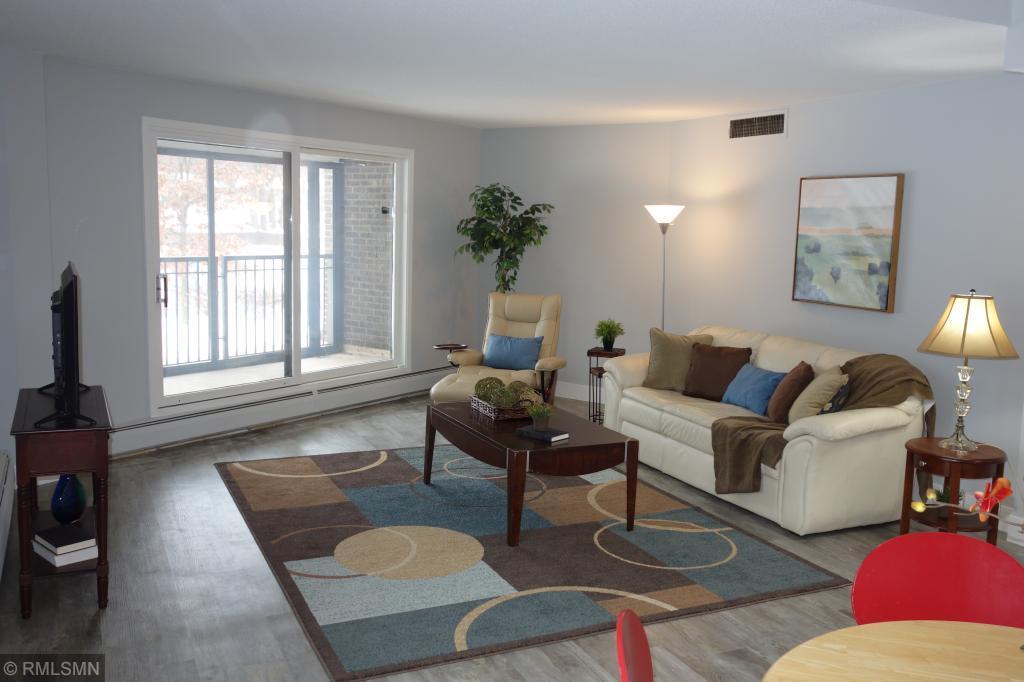 3412 Oak Ridge Road, Unit 104 Minnetonka, MN 55305 - Photo 1 of 1