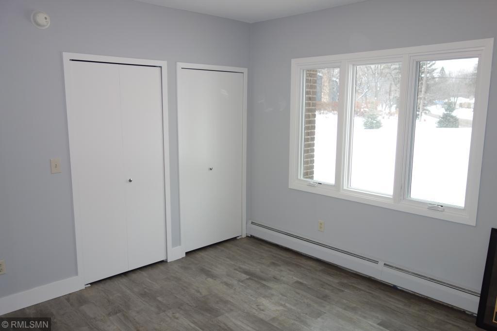 3412 Oak Ridge Road, Unit 104 Minnetonka, MN 55305 - Photo 14 of 25 Gallery Image 14