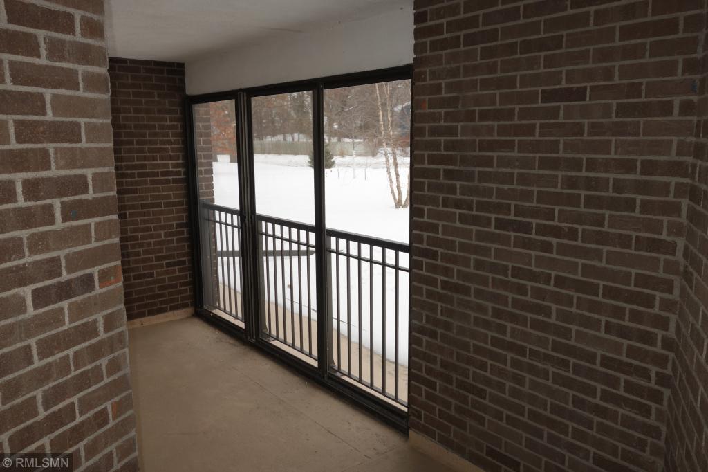 3412 Oak Ridge Road, Unit 104 Minnetonka, MN 55305 - Photo 17 of 25 Gallery Image 17