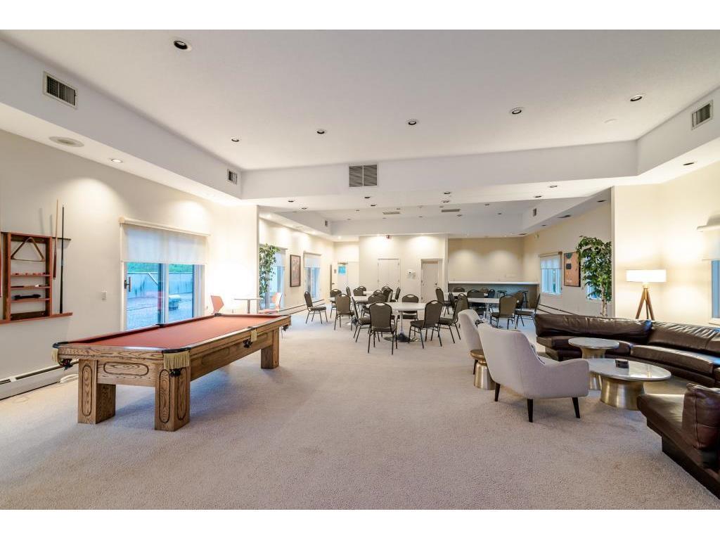 3412 Oak Ridge Road, Unit 104 Minnetonka, MN 55305 - Photo 24 of 25 Gallery Image 24
