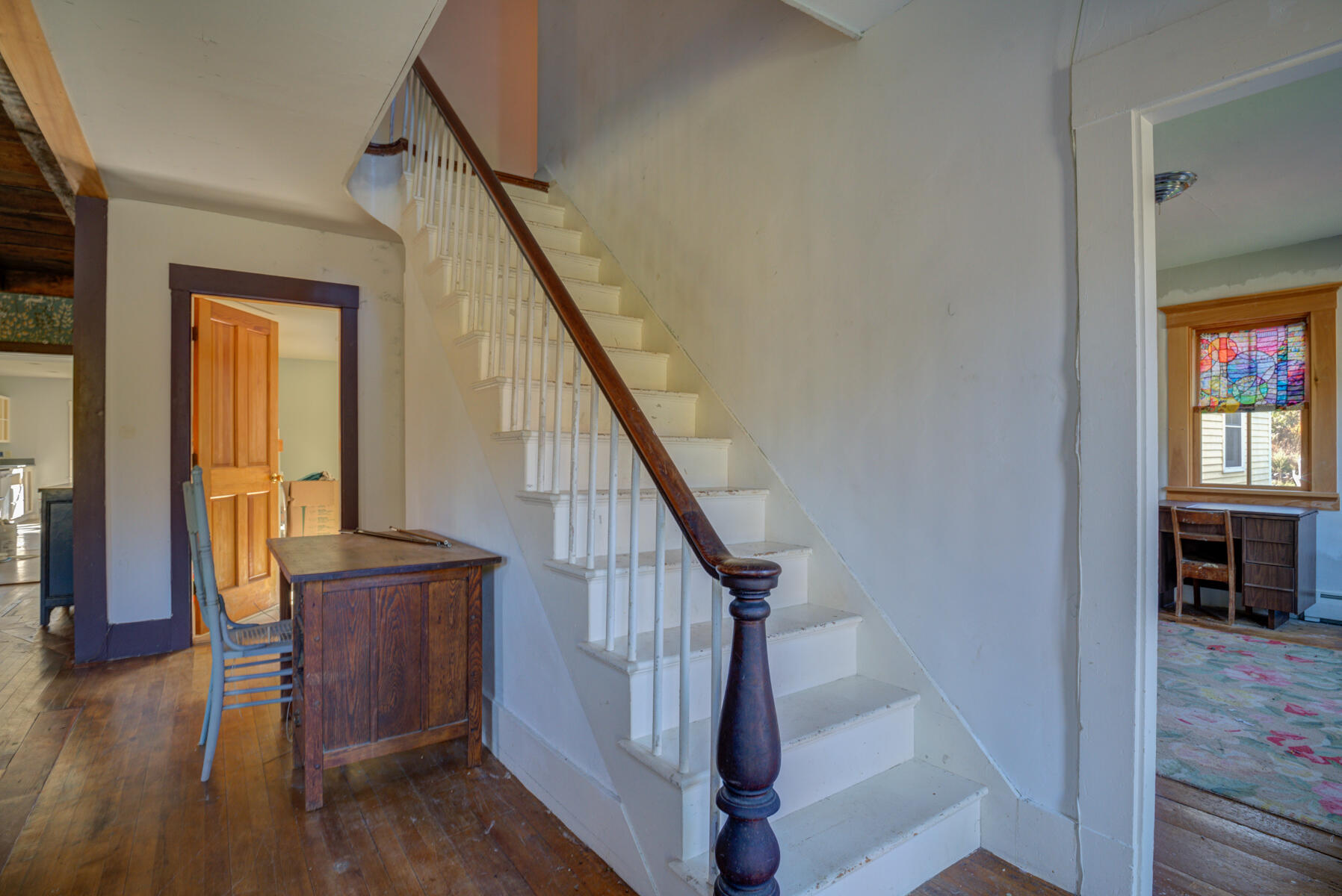 53 Sanders Road Woolwich, ME 04579 - Photo 14 of 37 Pic#-12