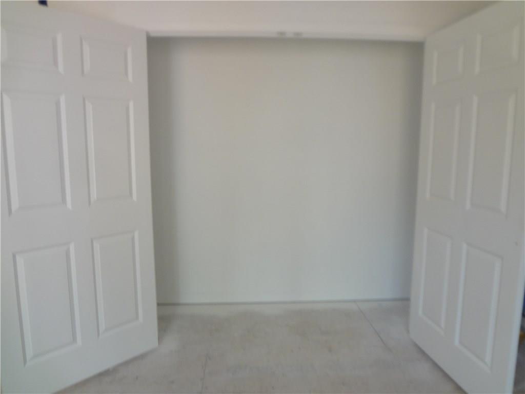 388 Buzzell Road Biddeford, ME 04005 - Photo 16 of 35 Photo