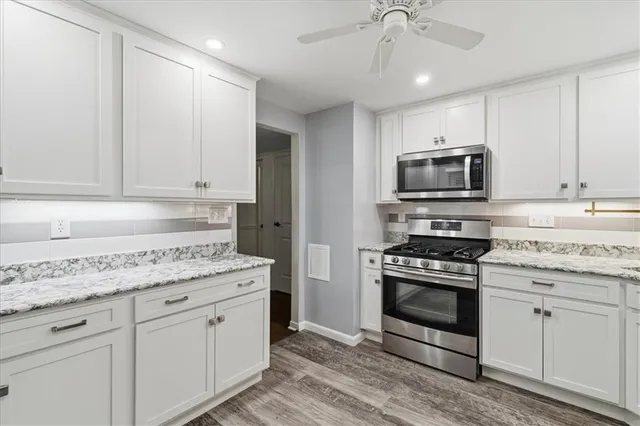 $295,000 | 356 Sharon Drive, Pittsburgh, PA 15221