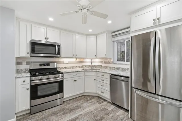 $295,000 | 356 Sharon Drive, Pittsburgh, PA 15221