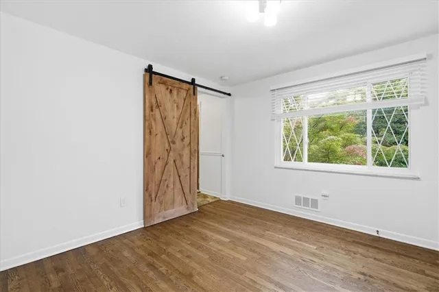 $295,000 | 356 Sharon Drive, Pittsburgh, PA 15221