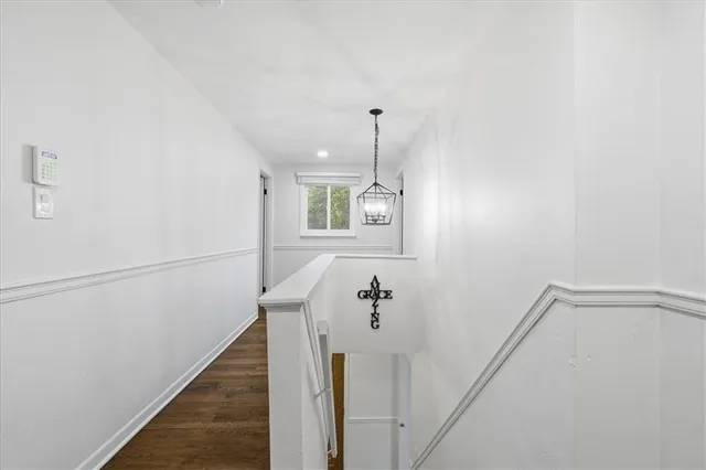 $295,000 | 356 Sharon Drive, Pittsburgh, PA 15221