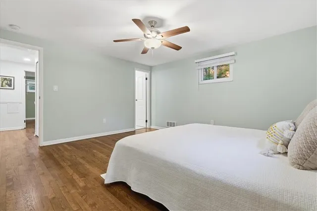 $295,000 | 356 Sharon Drive, Pittsburgh, PA 15221