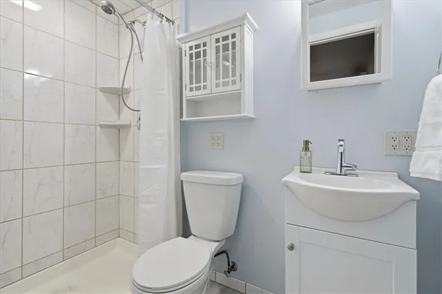 $295,000 | 356 Sharon Drive, Pittsburgh, PA 15221