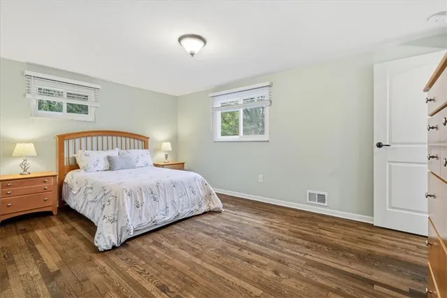 $295,000 | 356 Sharon Drive, Pittsburgh, PA 15221