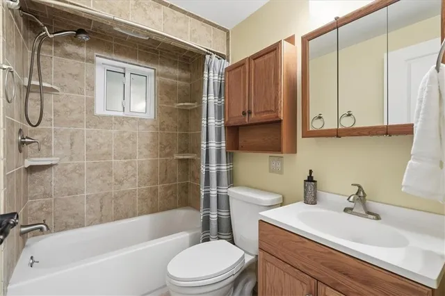 $295,000 | 356 Sharon Drive, Pittsburgh, PA 15221