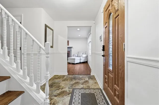 $295,000 | 356 Sharon Drive, Pittsburgh, PA 15221