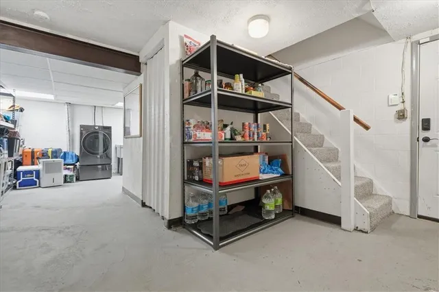 $295,000 | 356 Sharon Drive, Pittsburgh, PA 15221