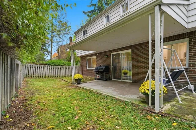 $295,000 | 356 Sharon Drive, Pittsburgh, PA 15221