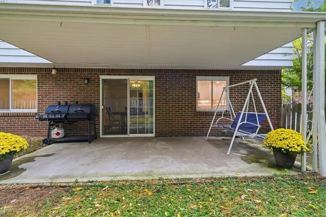$295,000 | 356 Sharon Drive, Pittsburgh, PA 15221