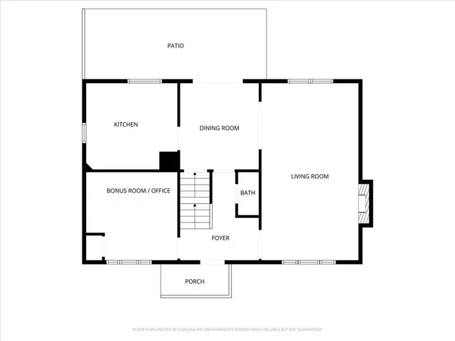 $295,000 | 356 Sharon Drive, Pittsburgh, PA 15221