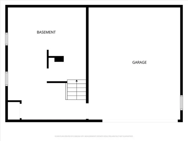 $295,000 | 356 Sharon Drive, Pittsburgh, PA 15221