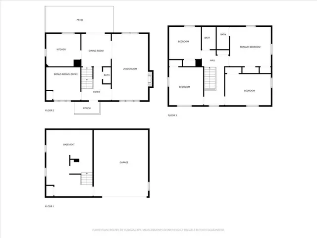 $295,000 | 356 Sharon Drive, Pittsburgh, PA 15221