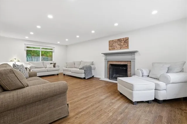 $295,000 | 356 Sharon Drive, Pittsburgh, PA 15221