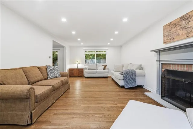 $295,000 | 356 Sharon Drive, Pittsburgh, PA 15221