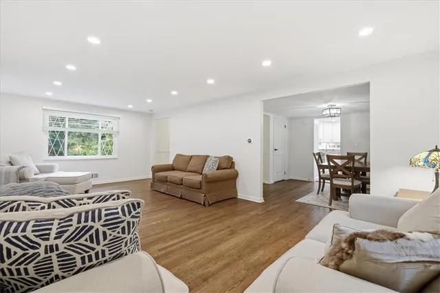 $295,000 | 356 Sharon Drive, Pittsburgh, PA 15221