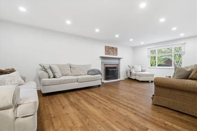 $295,000 | 356 Sharon Drive, Pittsburgh, PA 15221