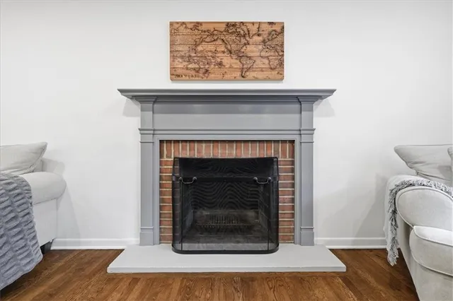 $295,000 | 356 Sharon Drive, Pittsburgh, PA 15221