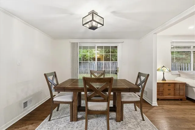 $295,000 | 356 Sharon Drive, Pittsburgh, PA 15221