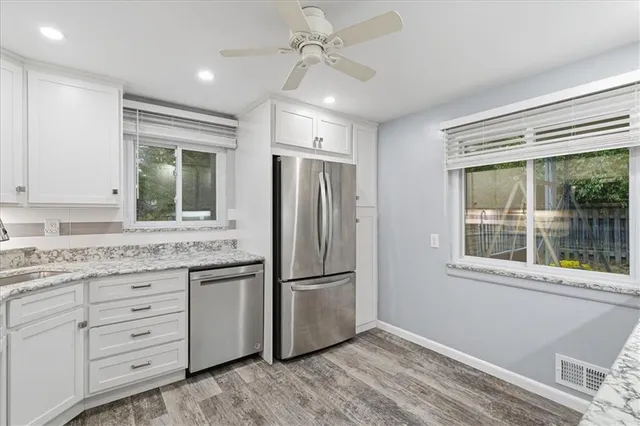 $295,000 | 356 Sharon Drive, Pittsburgh, PA 15221