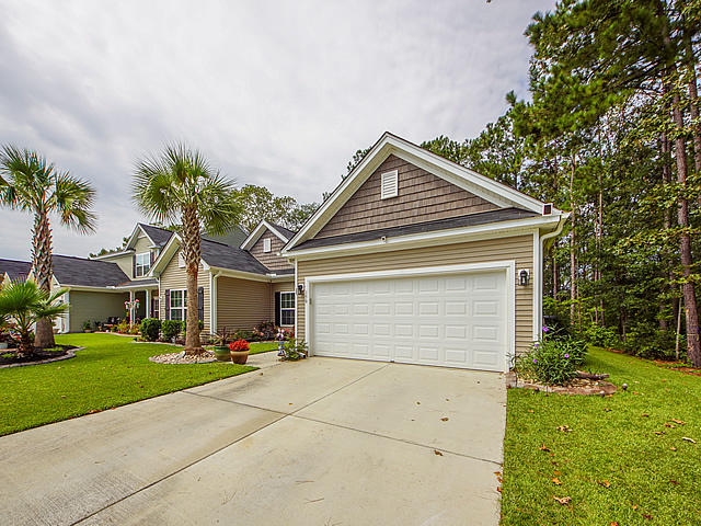 150 Alpine Road Summerville, SC 29485 - Photo 1 of 34 34-11