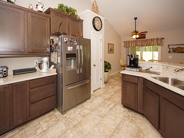 150 Alpine Road Summerville, SC 29485 - Photo 13 of 34 12-14