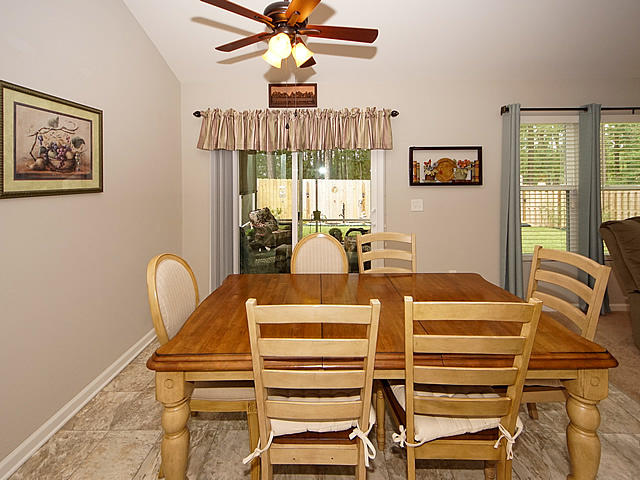 150 Alpine Road Summerville, SC 29485 - Photo 14 of 34 13-13
