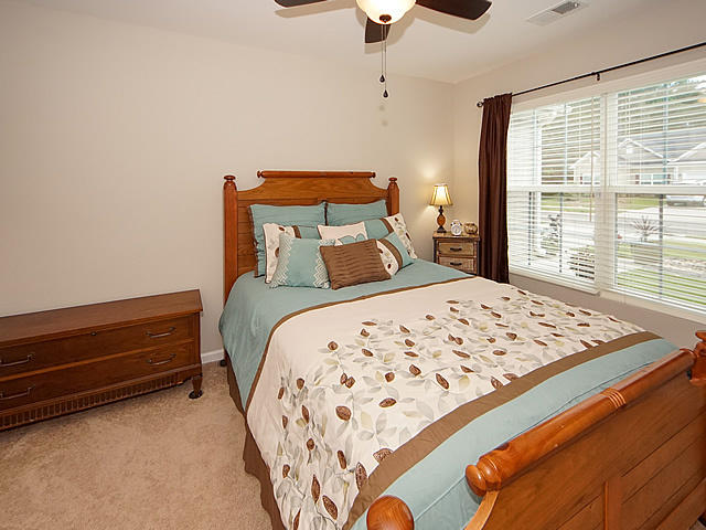 150 Alpine Road Summerville, SC 29485 - Photo 15 of 34 14-13
