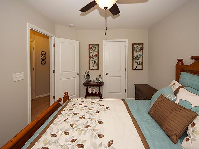 150 Alpine Road Summerville, SC 29485 - Photo 16 of 34 15-13