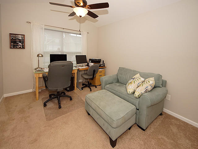 150 Alpine Road Summerville, SC 29485 - Photo 17 of 34 16-13