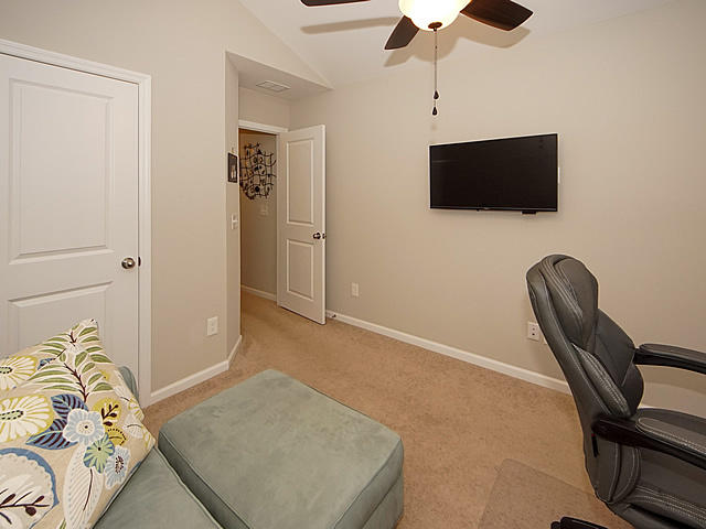 150 Alpine Road Summerville, SC 29485 - Photo 18 of 34 17-13
