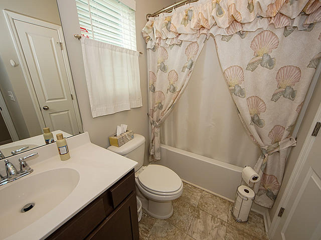 150 Alpine Road Summerville, SC 29485 - Photo 19 of 34 18-14